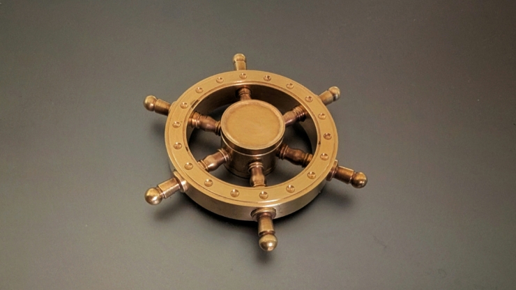 syed-hussaini-vPwCyIfaYaw-unsplash