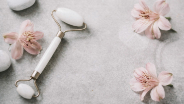 What Is It Used For?