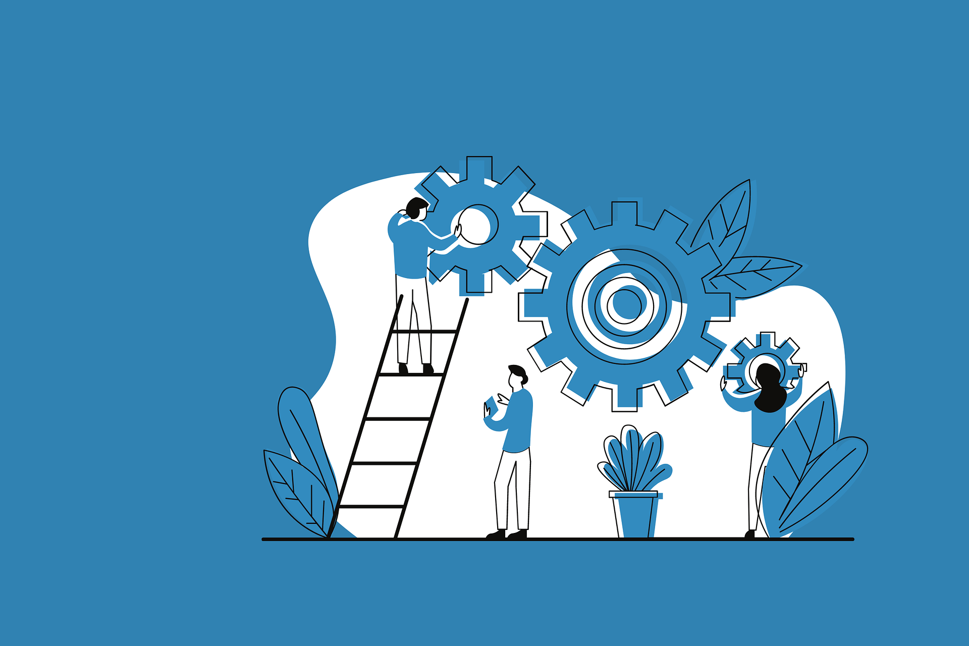 What Is It Used For? working-6614261-1920