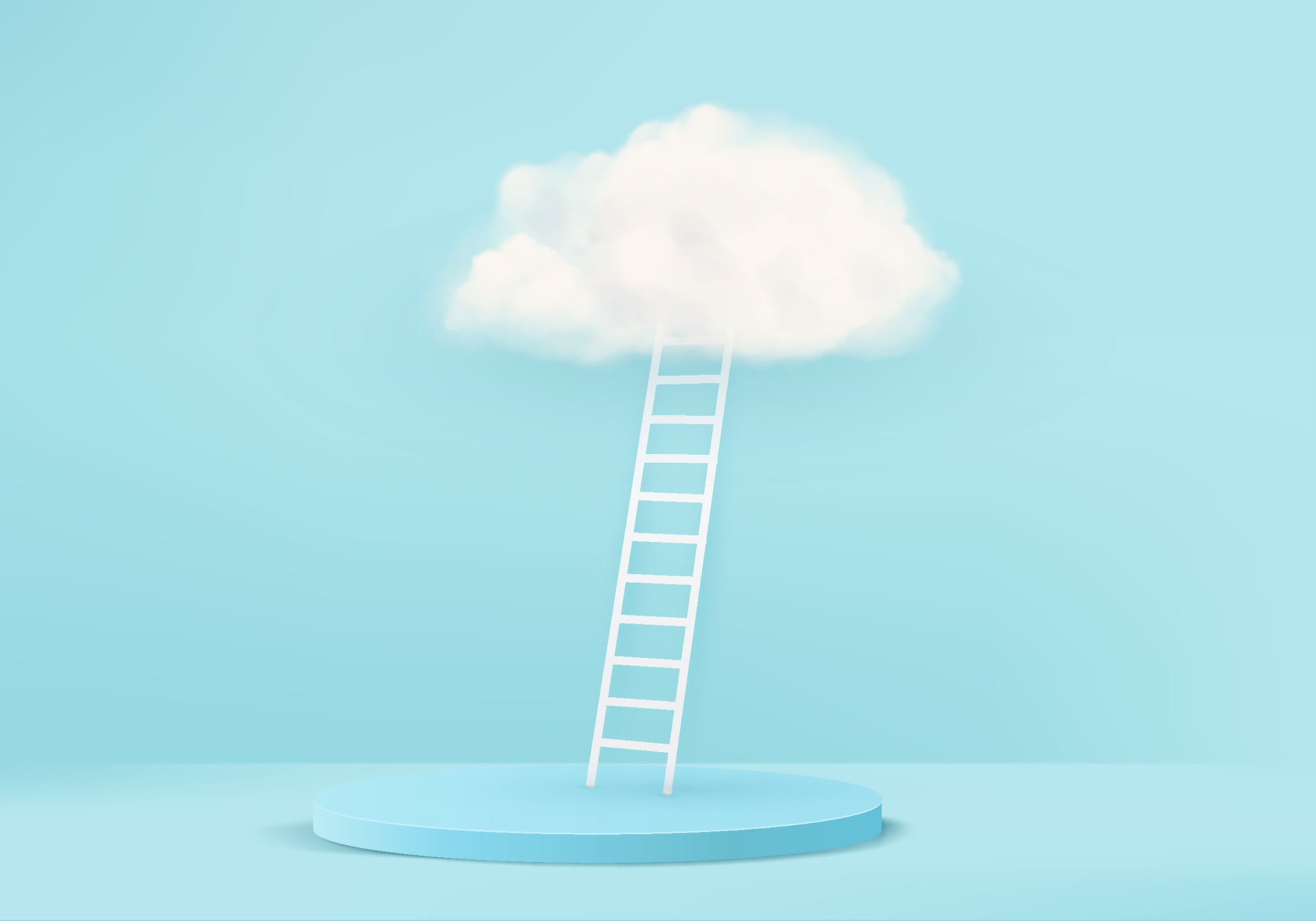 174minimal-idea-generated