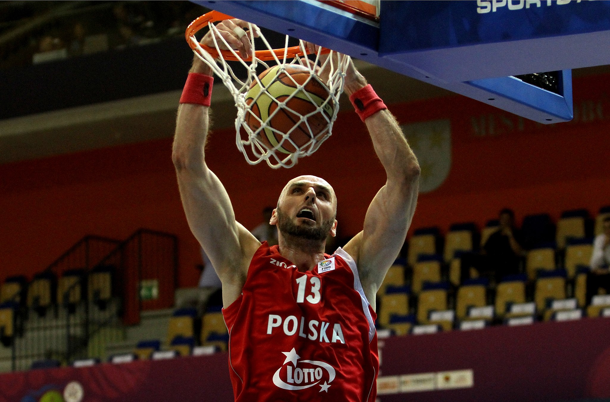 2048px-PLK1754-–-Marcin-Gortat