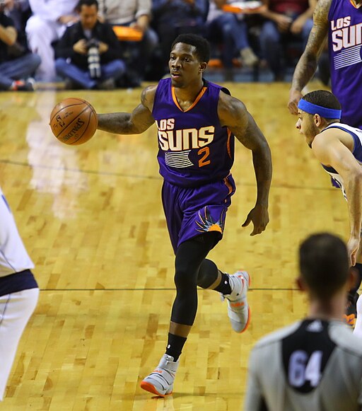 512px-Eric-Bledsoe-Suns