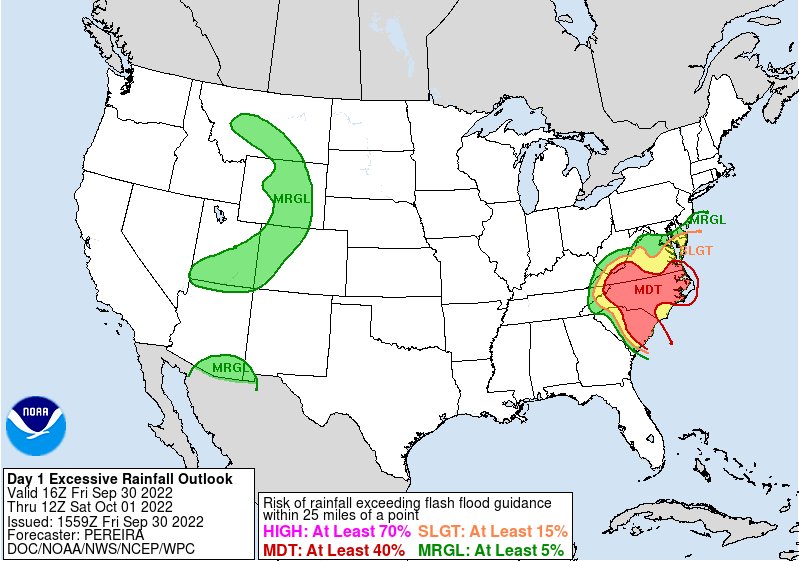 Weather-Prediction-Center-Excessive-Rainfall-Outlook-for-September-30,-2022