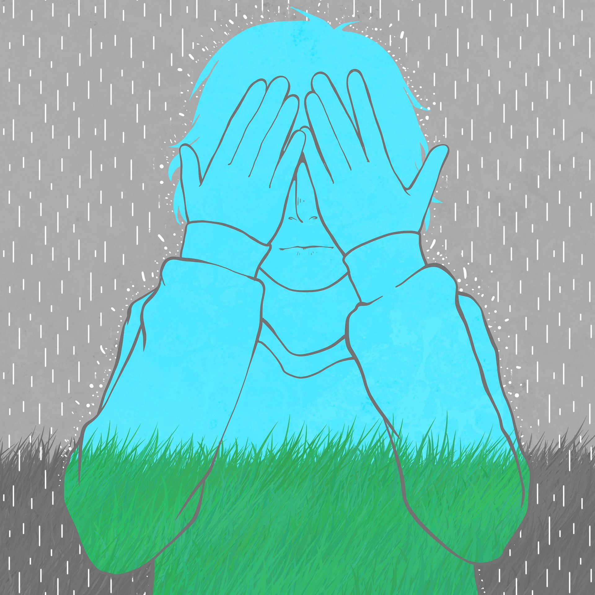 cdd20-cartoon-5123391-1920