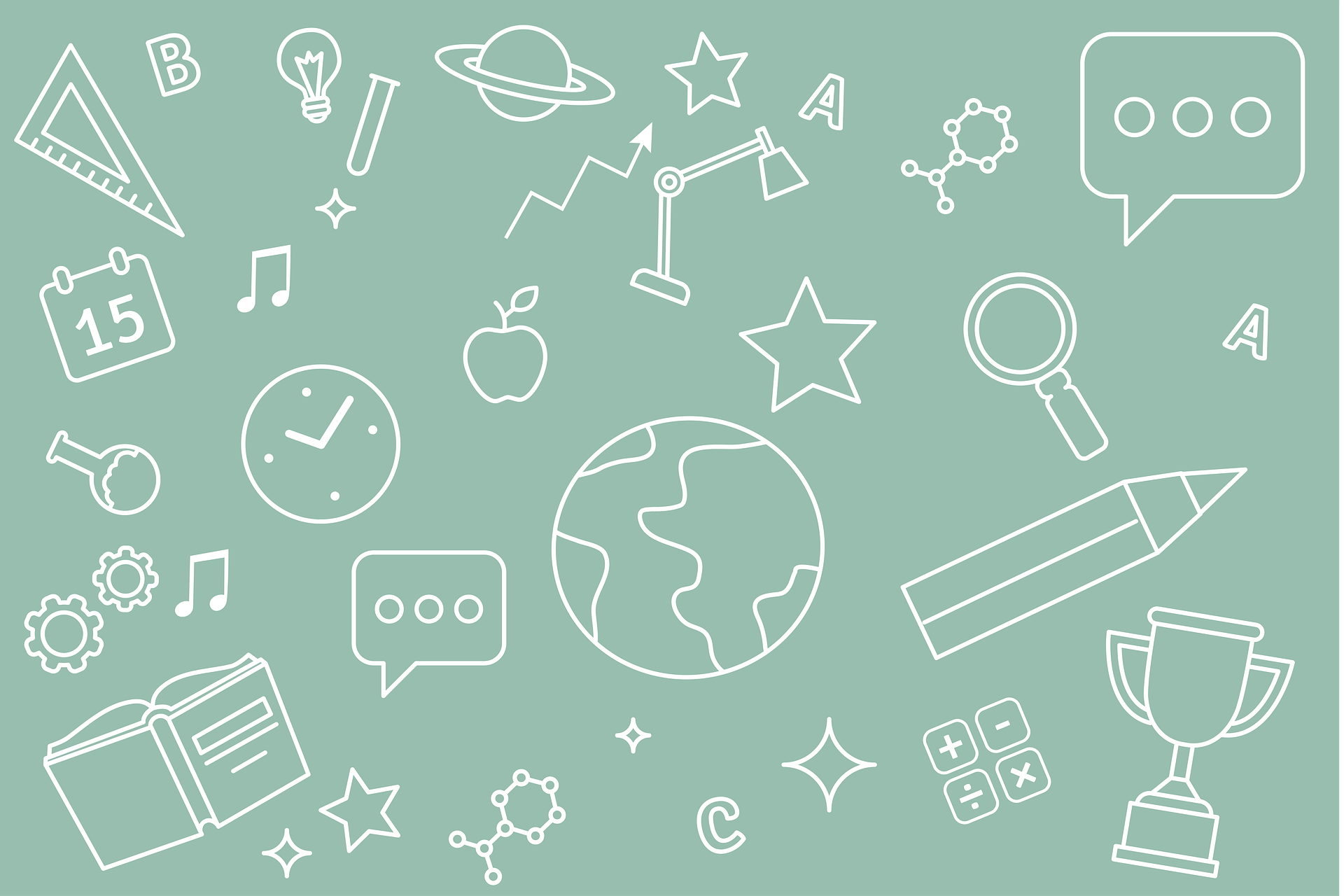 Matchstick Puzzles kollsd-board-5599231-1920