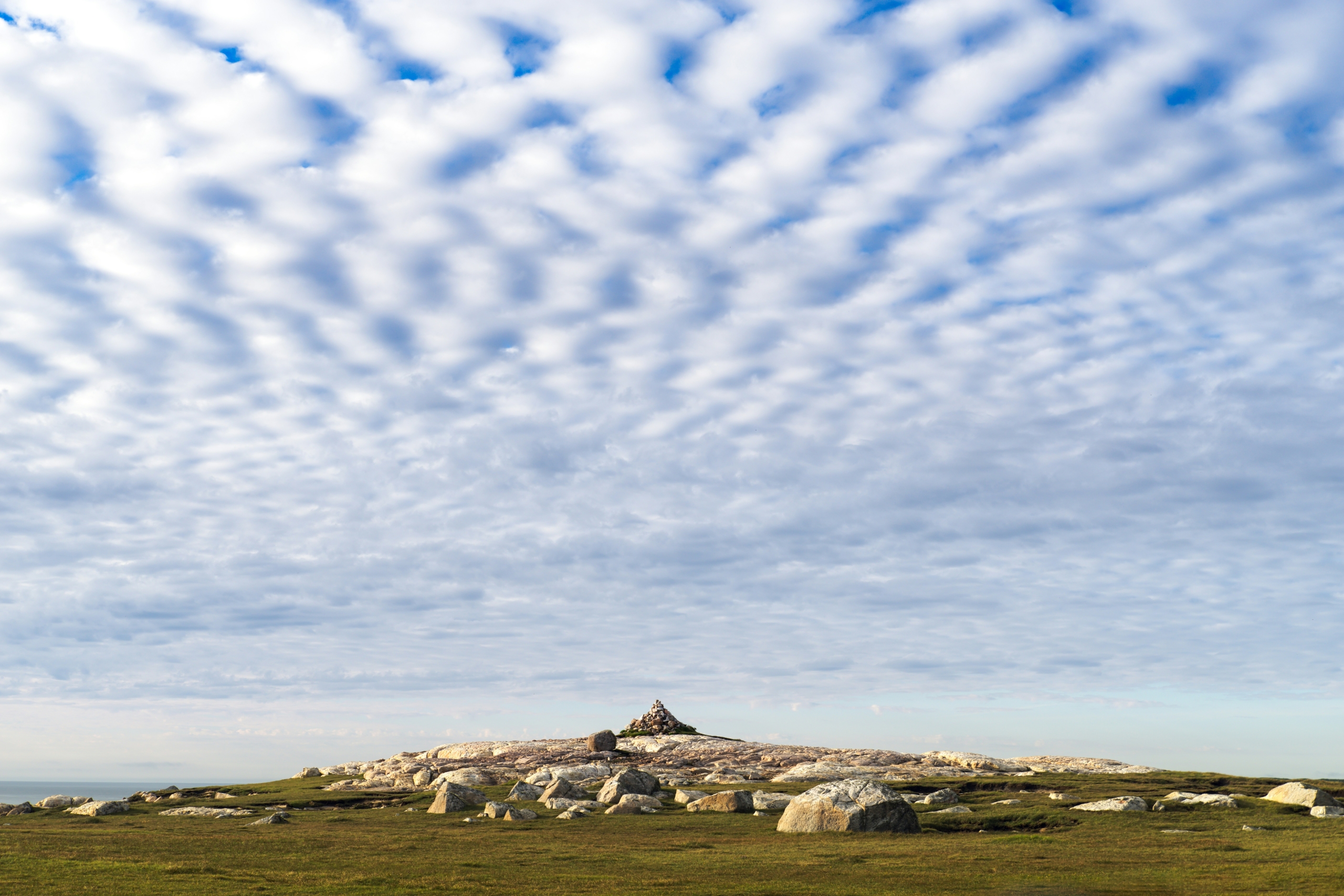 pix-tresa-Q9E-qm7jRag-unsplash (1)