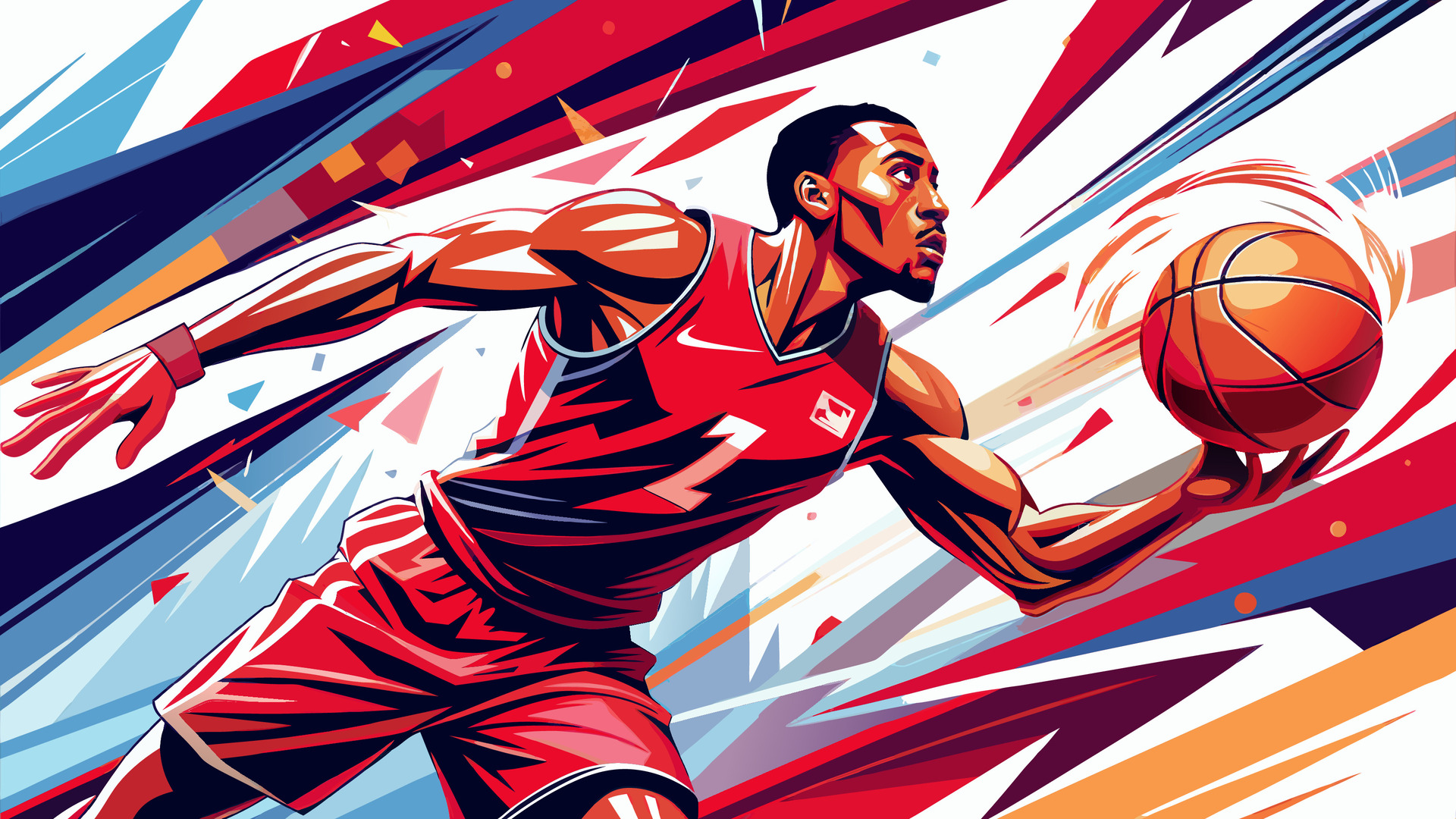 Ultimate Basketball Quiz vecteezy-dynamic-basketball-player-in-action-with-vibrant-colors-and-54347130