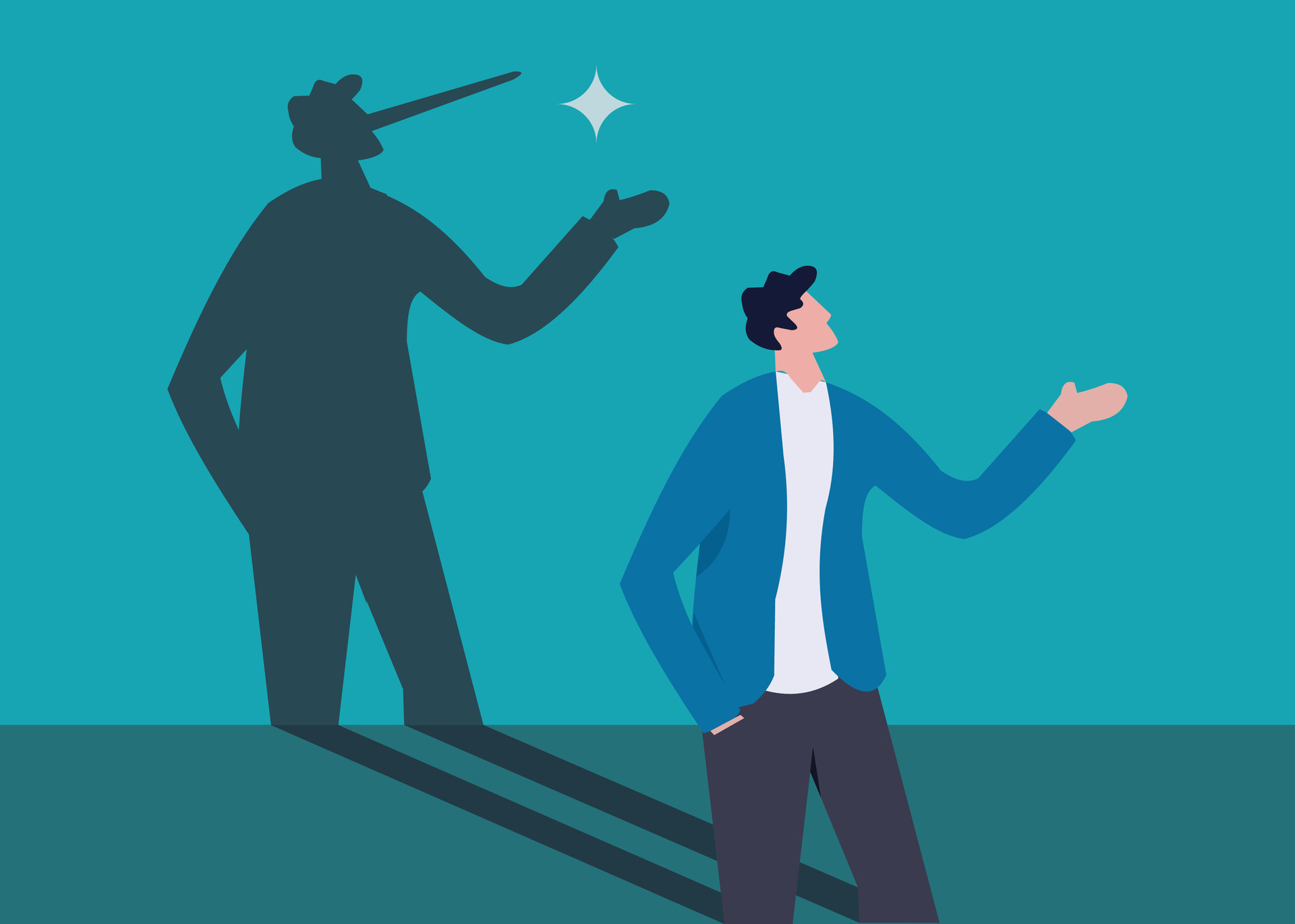 vecteezy-facing-the-truth-within-choosing-integrity-over-lies-and-75681055