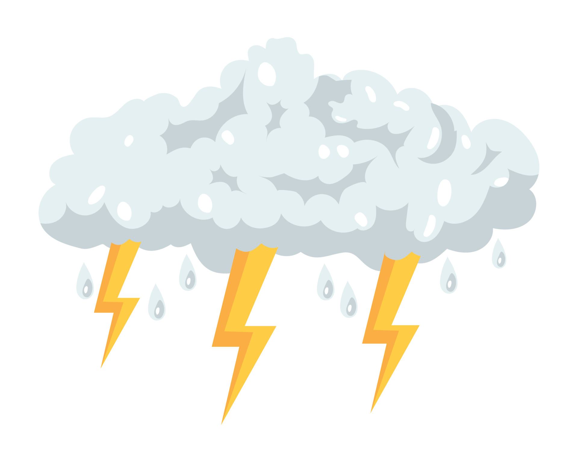 vecteezy-lightning-cloud-storm-13827307