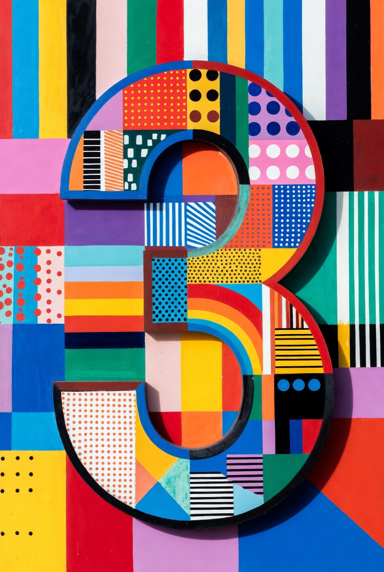 5c28fb94-b9a6-4c02-b066-da9992634d7d