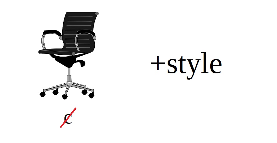 Zadanie 16 Hairstyle