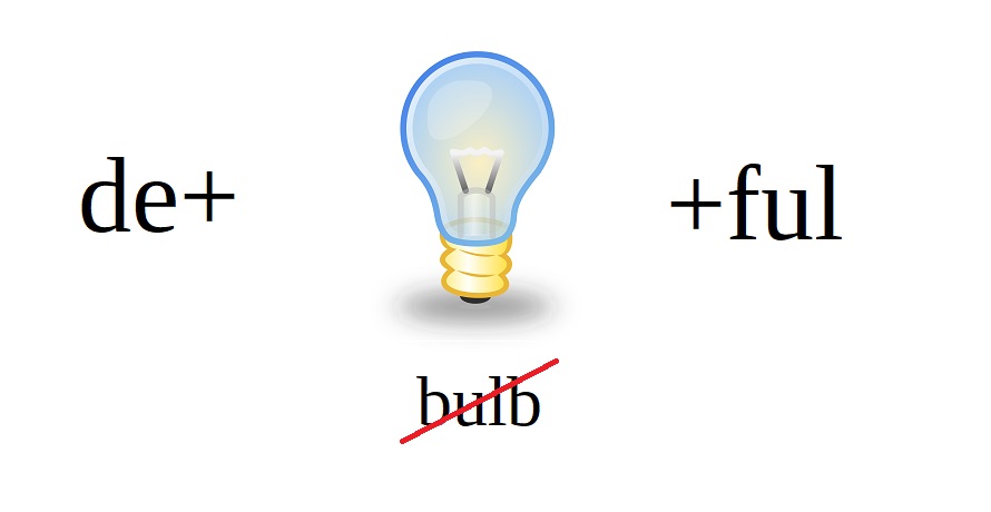 Zadanie 18 Delightful