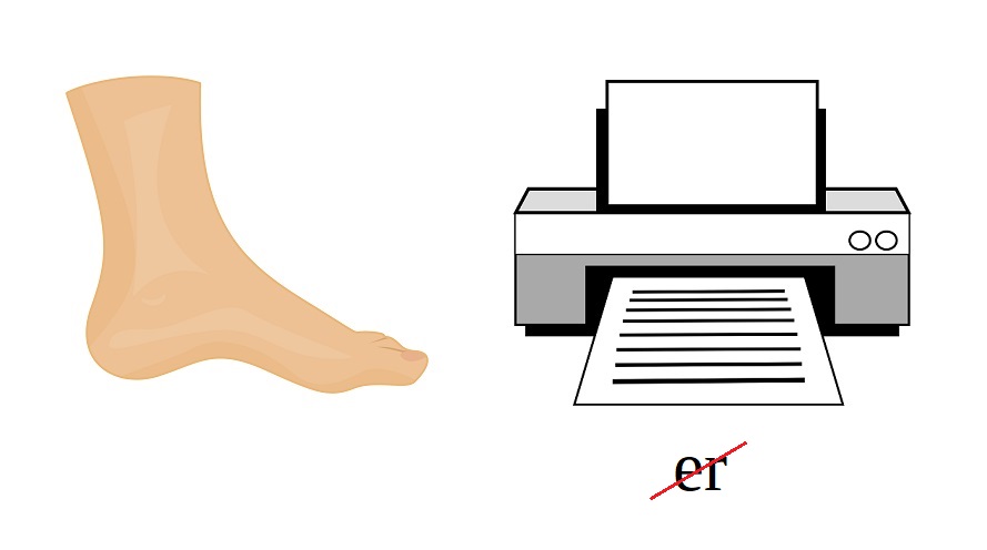 Zadanie9 Footprinteeer