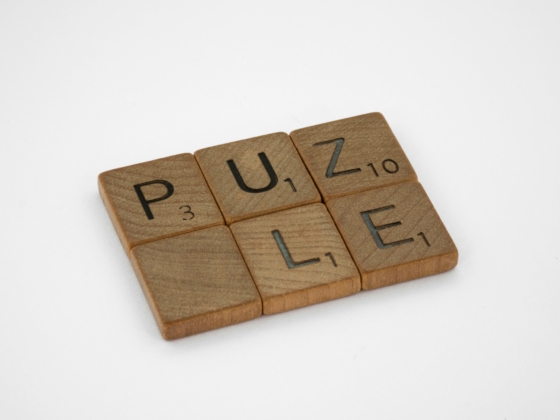 Crossword Puzzles Quiz brett-jordan-Yeeuu_TfqR0-unsplash