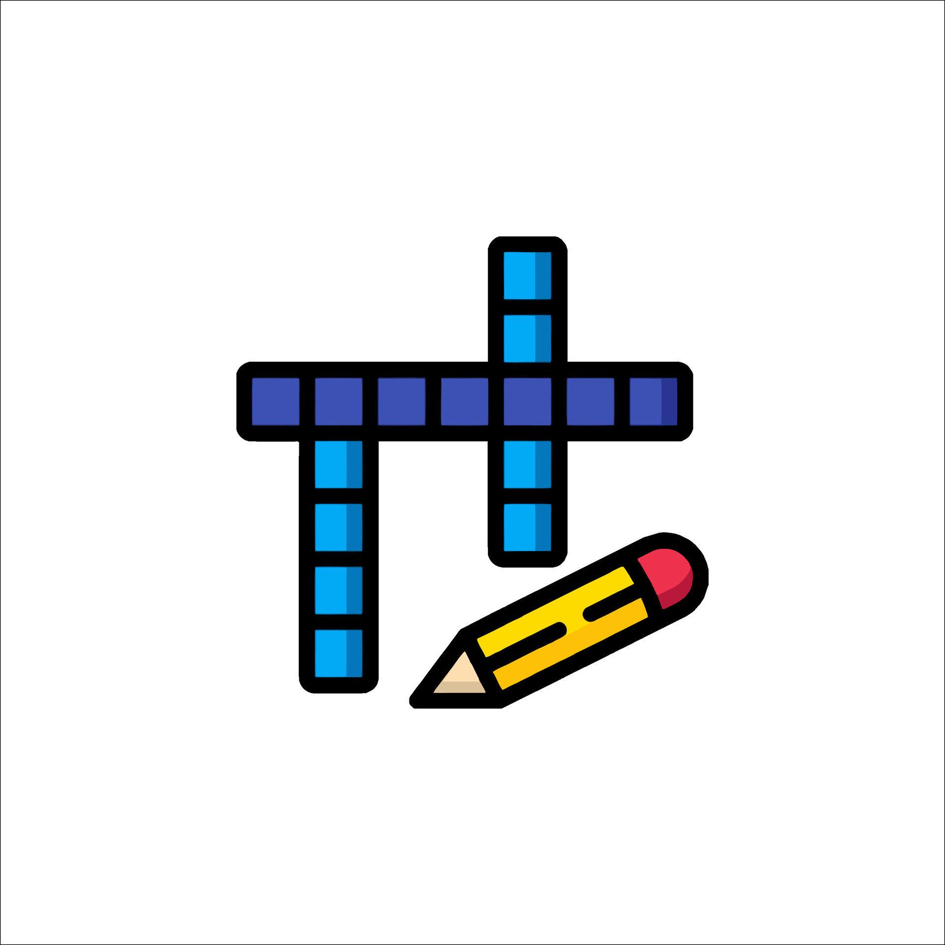 vecteezy-crossword-puzzle-icon-illustration-54026791