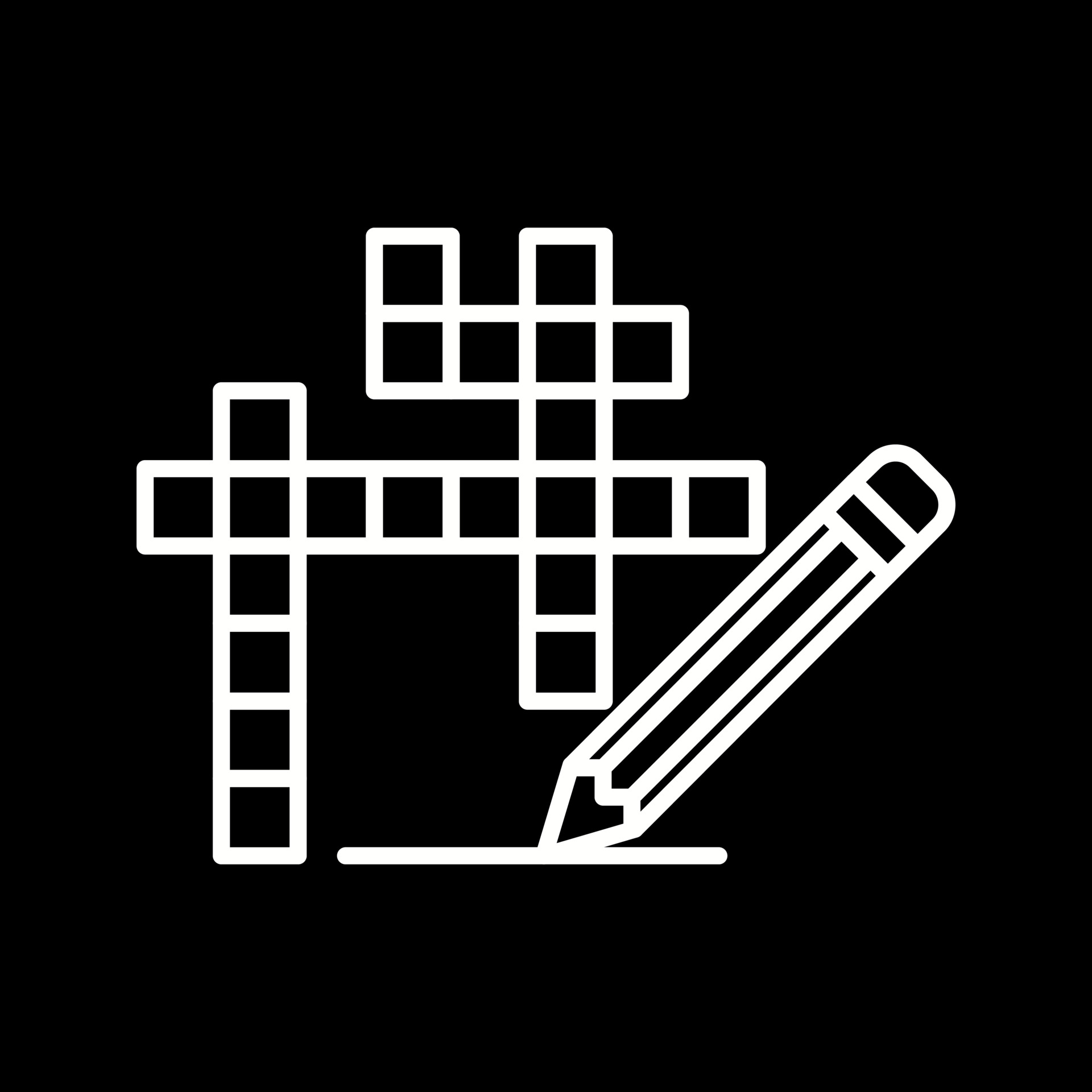 vecteezy-crossword-vector-icon-16222134