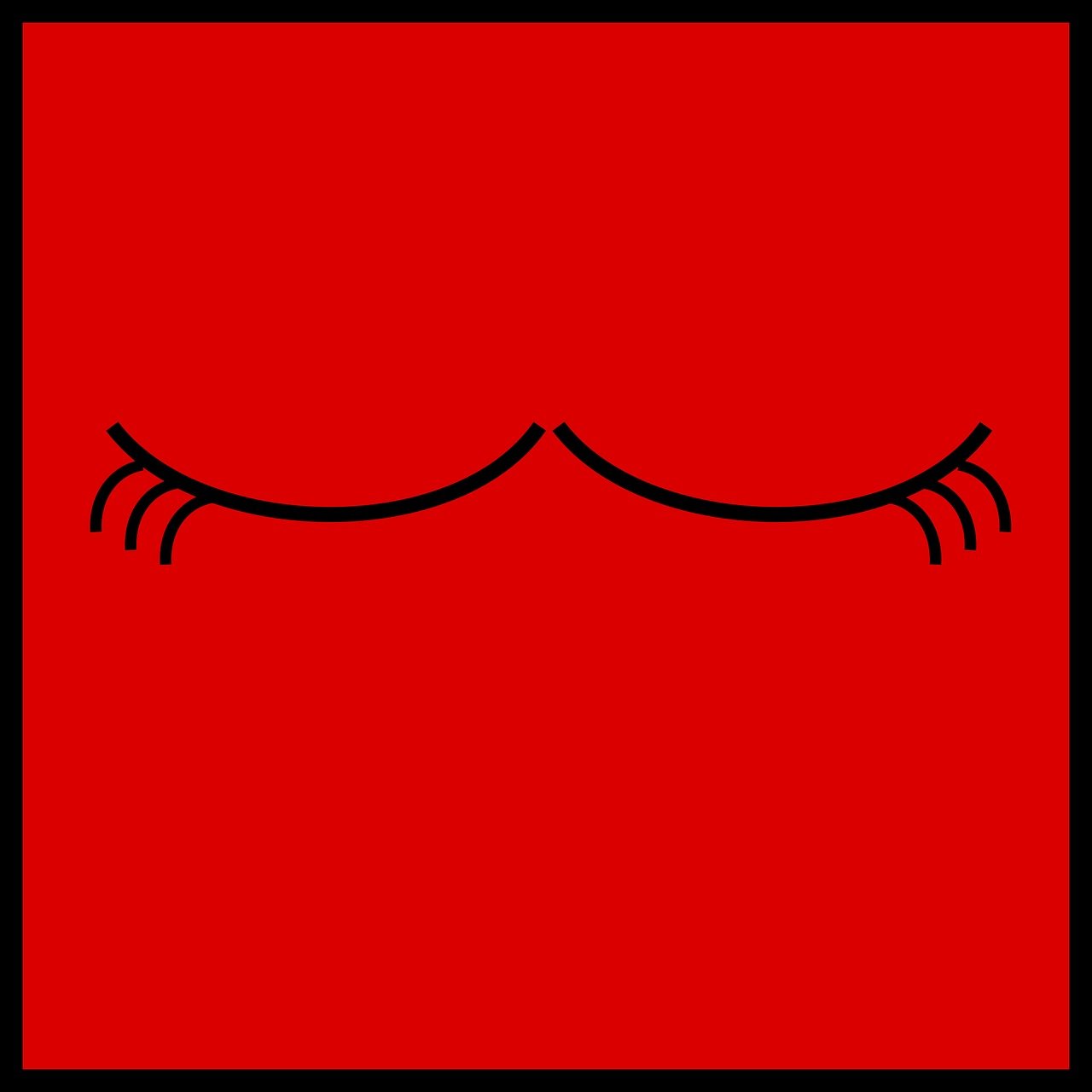 clker-free-vector-images-eyes-33211-1280