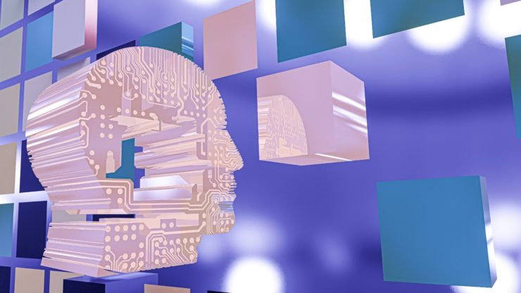 Only Geniuses Get 12/12 — Can You Prove Your IQ Is 140+? IQ