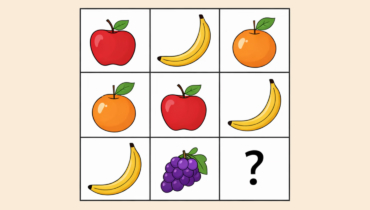 If You Get 12 Correct Answers on This Quiz, Your IQ Is Over 140!