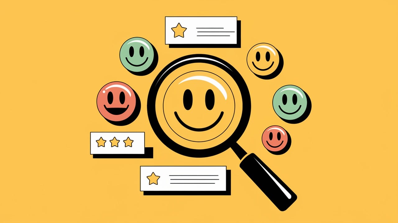 jonathanprestes-ai-generated-9371370-1280