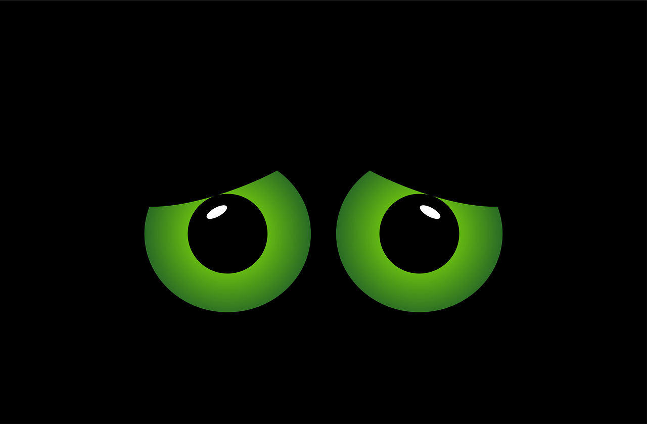 kropekk-pl-sadness-1769955-1280