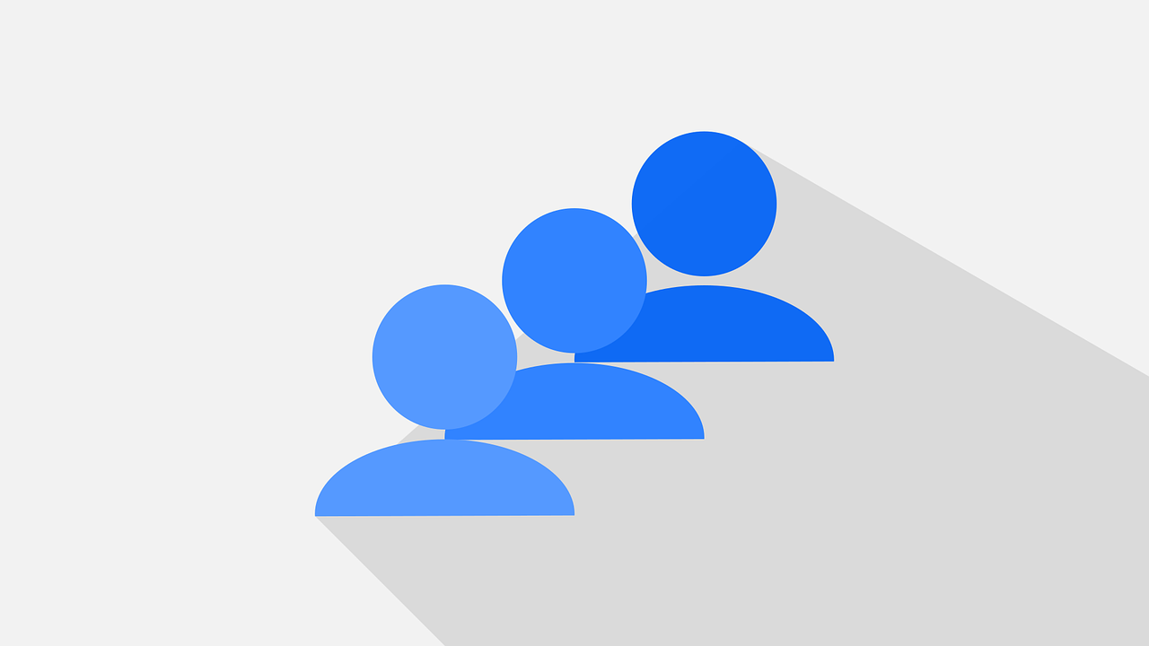 krzysztof-m-user-3331258-1280