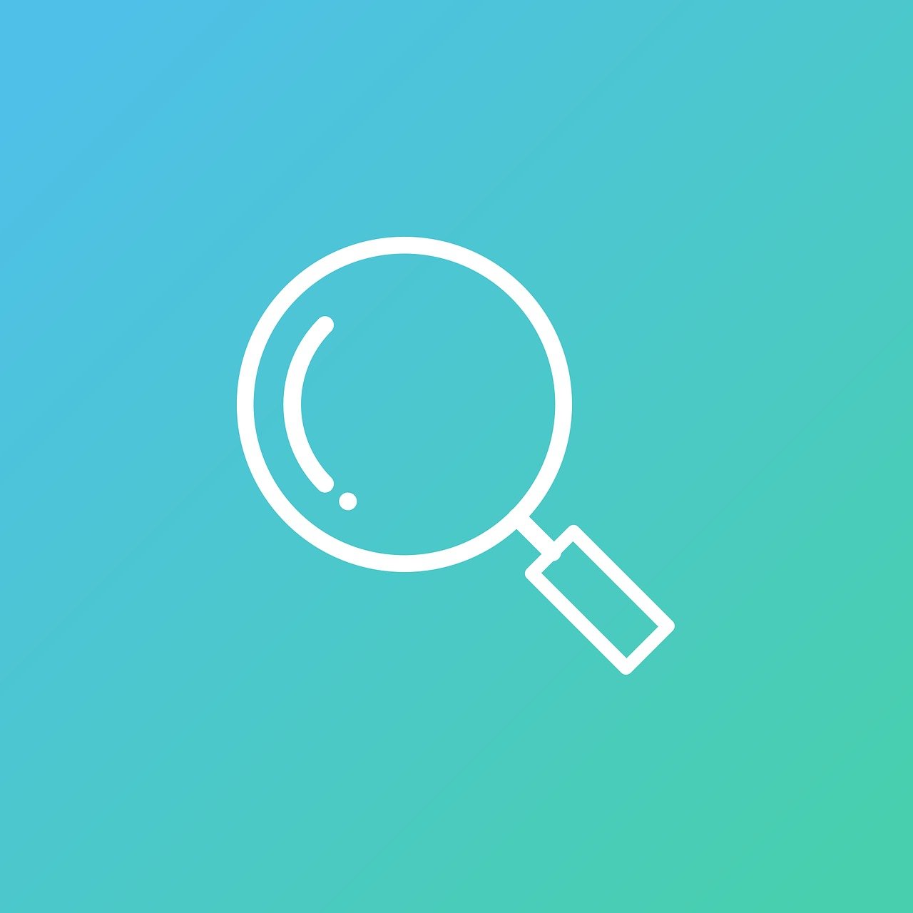 raphaelsilva-magnifying-glass-2244781-1280