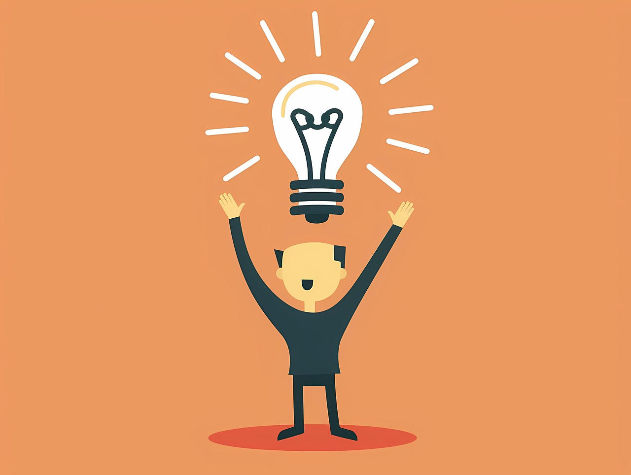 vilkasss-ai-generated-8593862-1280