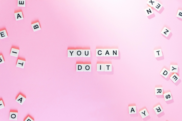 sincerely-media-onLVa0nATFA-unsplash