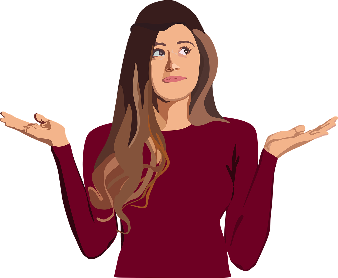 Am I Ovulating? hamiltonjch-confused-3712808-1280
