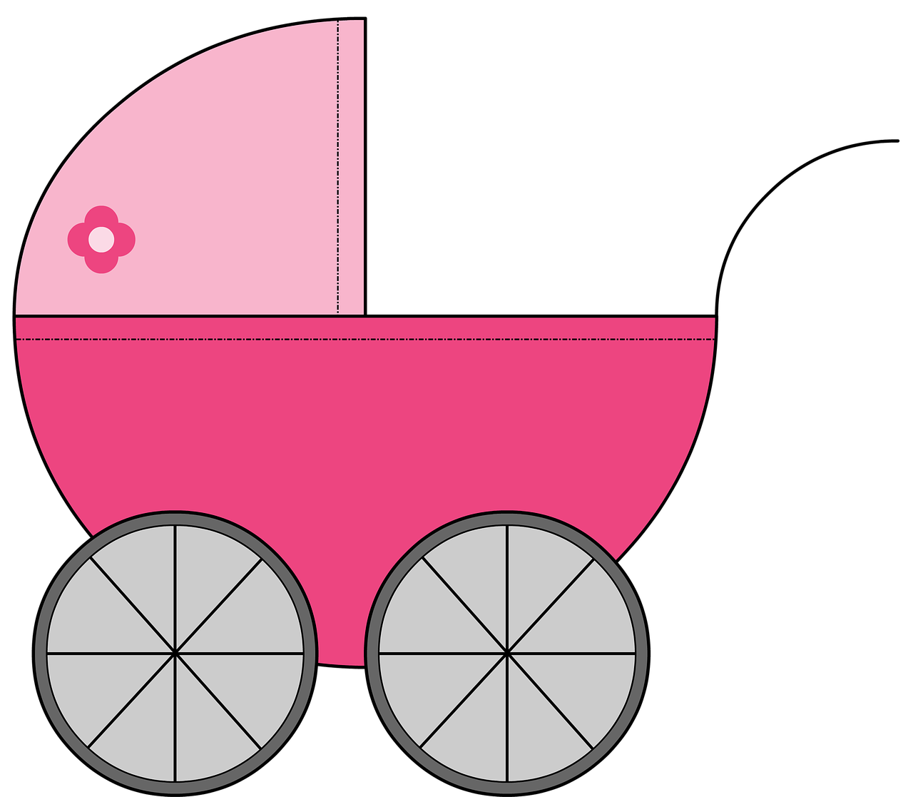 Am I Pregnant? anarosadebastiani-cart-1878028-1280