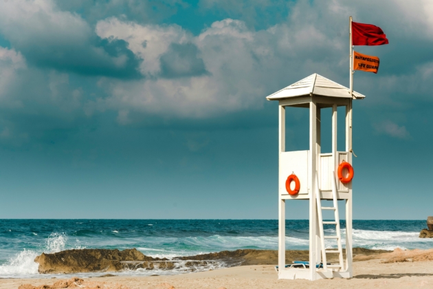 camille-brodard-z1pazkY7L04-unsplash