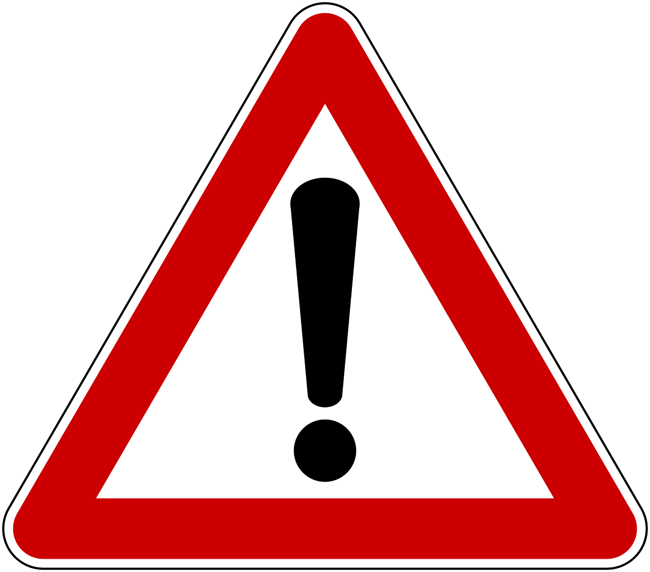 copyrightfreepictures-traffic-sign-6602-1280