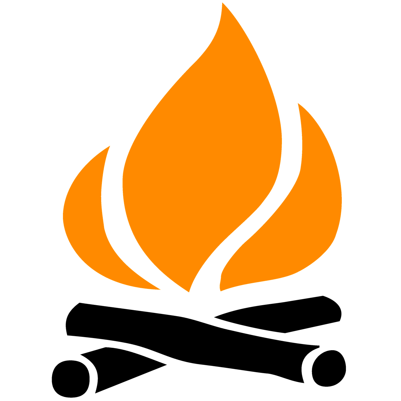 elionas-fire-1345870-1280