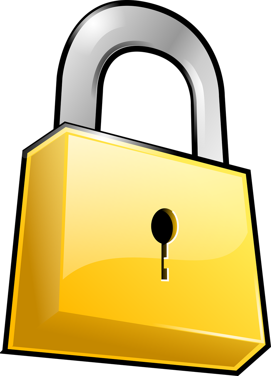 openclipart-vectors-security-146536-1280