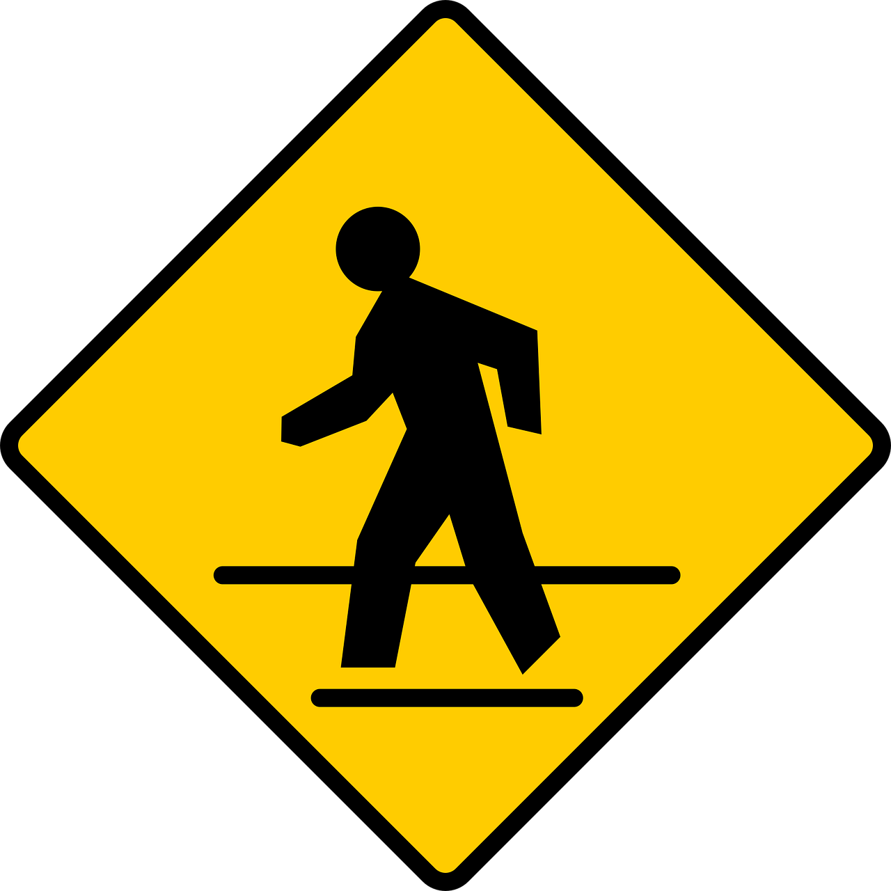 openicons-pedestrian-98933-1280