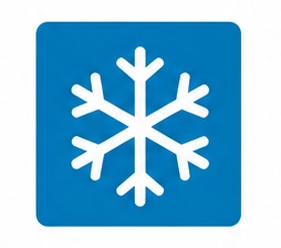 symb14