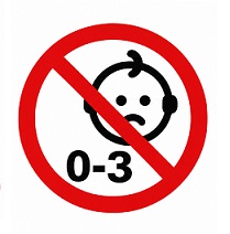 symb20