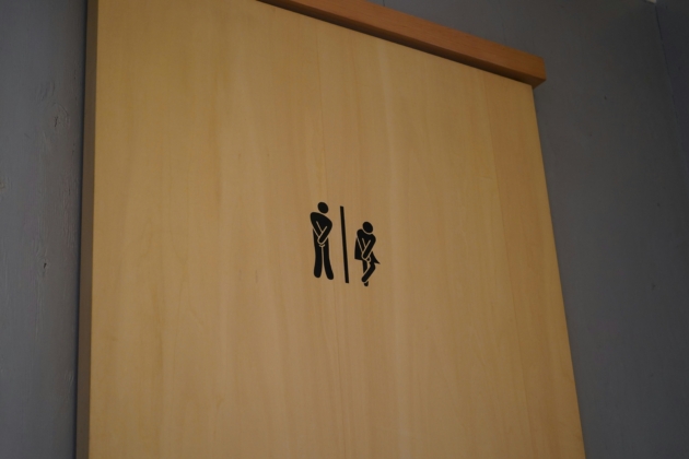 What Do These Signs and Symbols Mean? yosuke-ota-xjGJG1UqP0s-unsplash