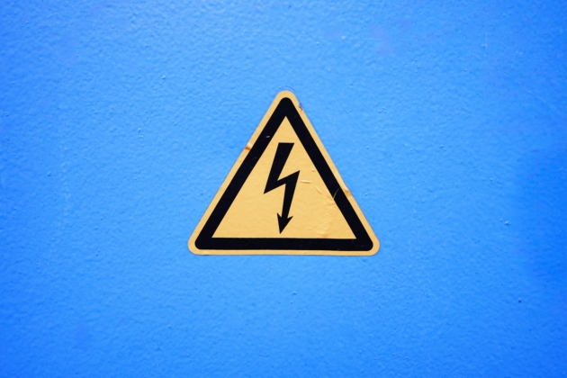 What Do These Signs and Symbols Mean? Signs and Symbols