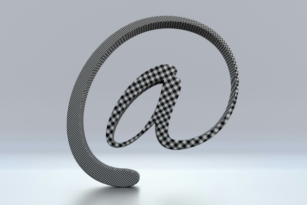 What Do These Signs and Symbols Mean? buddha-elemental-3d-CCz5pnwek2A-unsplash