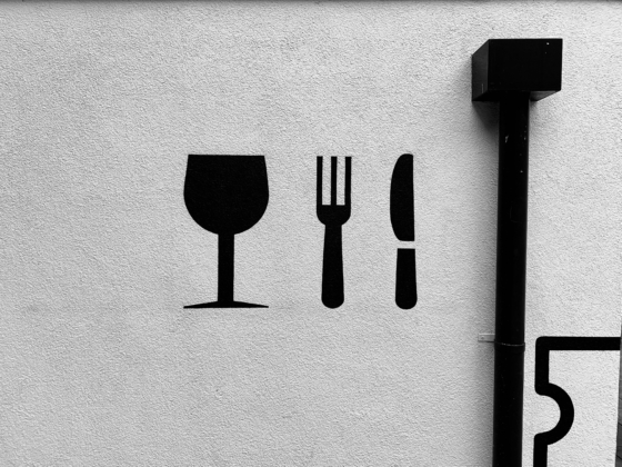 What Do These Signs and Symbols Mean? reiner-knudsen-UPE1VyMD7t0-unsplash