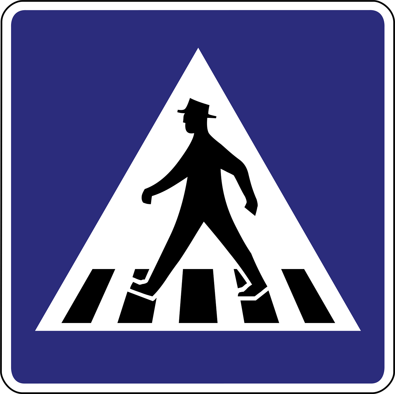 wikimediaimages-sign-909899-1280