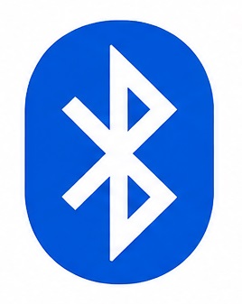 znaki12