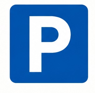 znaki8